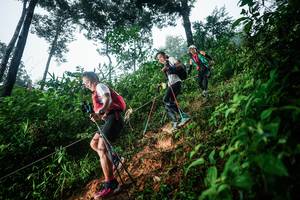 BIB: 
                            <button type="button" onclick="openModal(26202216)" class="btn btn-primary btn-sm float-right btn-popup" data-toggle="modal" data-target=".modal-high-quality">
                        <i class="fas fa-shopping-cart"></i> Add to Cart
                    </button>
                                            <button type="button" onclick="isThisMe(26202216, true)" class="btn btn-success btn-sm float-right btn-popup btn-isme hidden" data-toggle="tooltip" data-placement="bottom" title="นี่คือรูปของคุณใช่ไหม คลิกที่นี่เพื่อเอาเข้าอัลบั้ม">
                        <i class="fas fa-plus"></i> Add to album
                    </button>
                    <button type="button" onclick="isThisMe(26202216, false)" class="btn btn-warning btn-sm float-right btn-popup btn-isnotme hidden">
                        <i class="fas fa-ban"></i> Remove from album
                    </button>